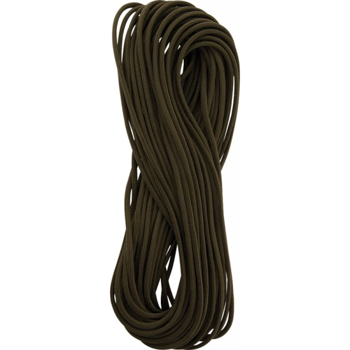 Liberty Mountain Paracord - 100 Ft. - Image 13