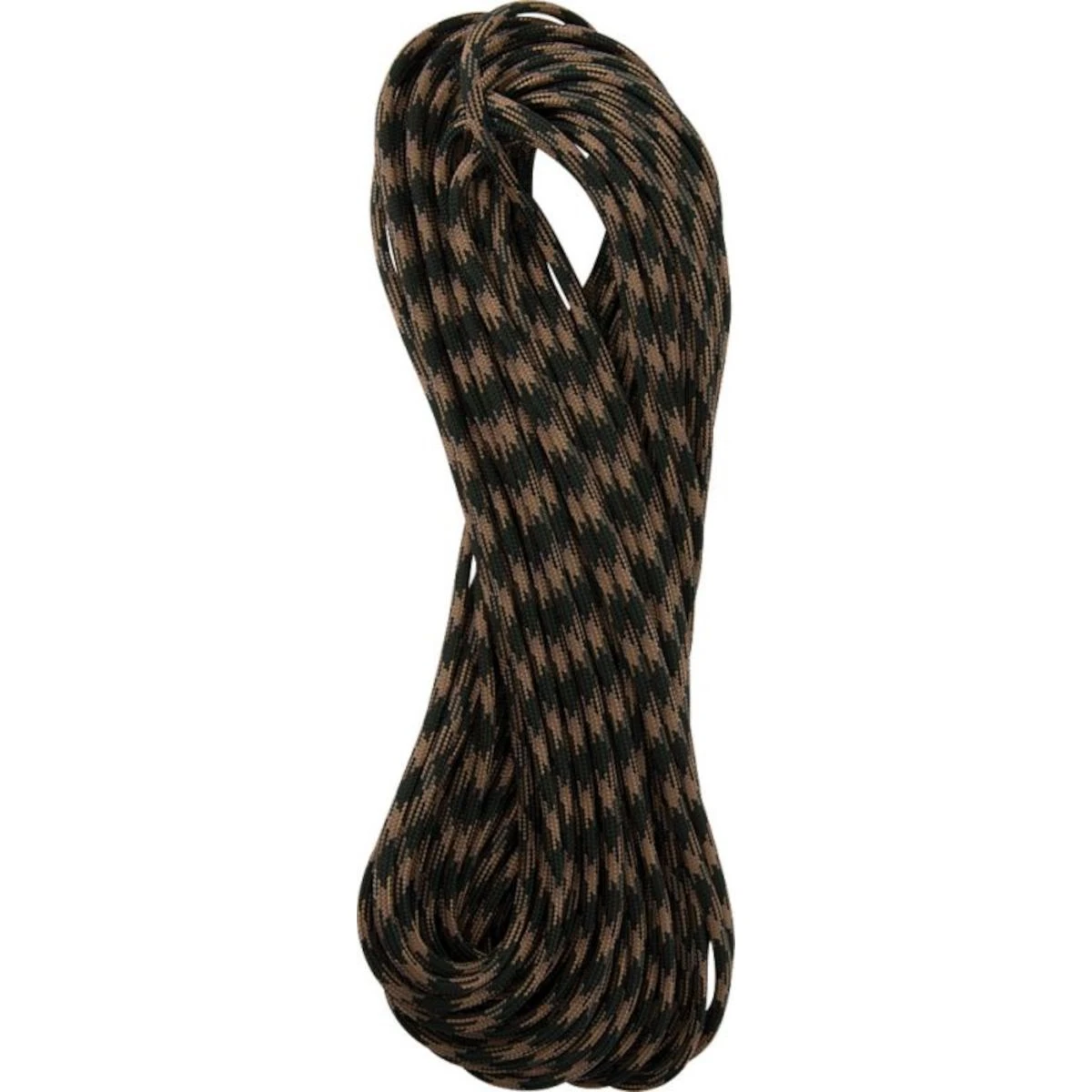 Liberty Mountain Paracord - 100 Ft. - Image 17