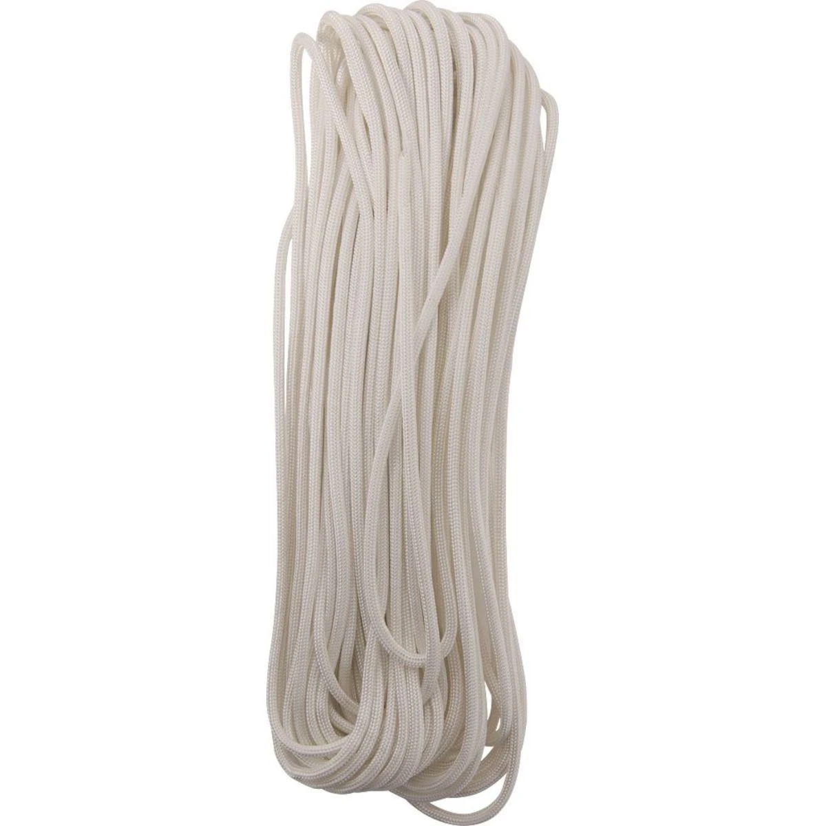 Liberty Mountain Paracord - 100 Ft. - Image 5