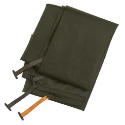 Kelty Grand Mesa 2 Footprint