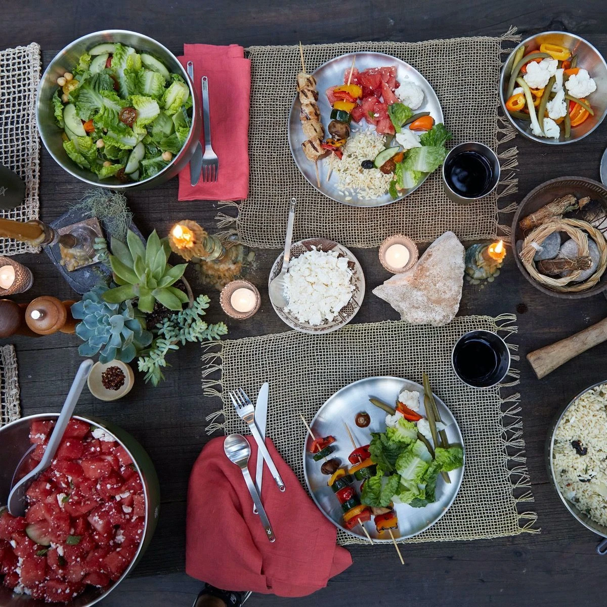 Hydro Flask 10-inch Plate (Fall 2022) - Image 3