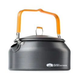 GSI Outdoors Halulite Tea Kettle - 1L