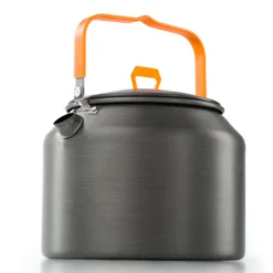 GSI Outdoors Halulite 1.8 QT Tea Kettle