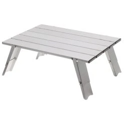 GSI Outdoors Micro Table