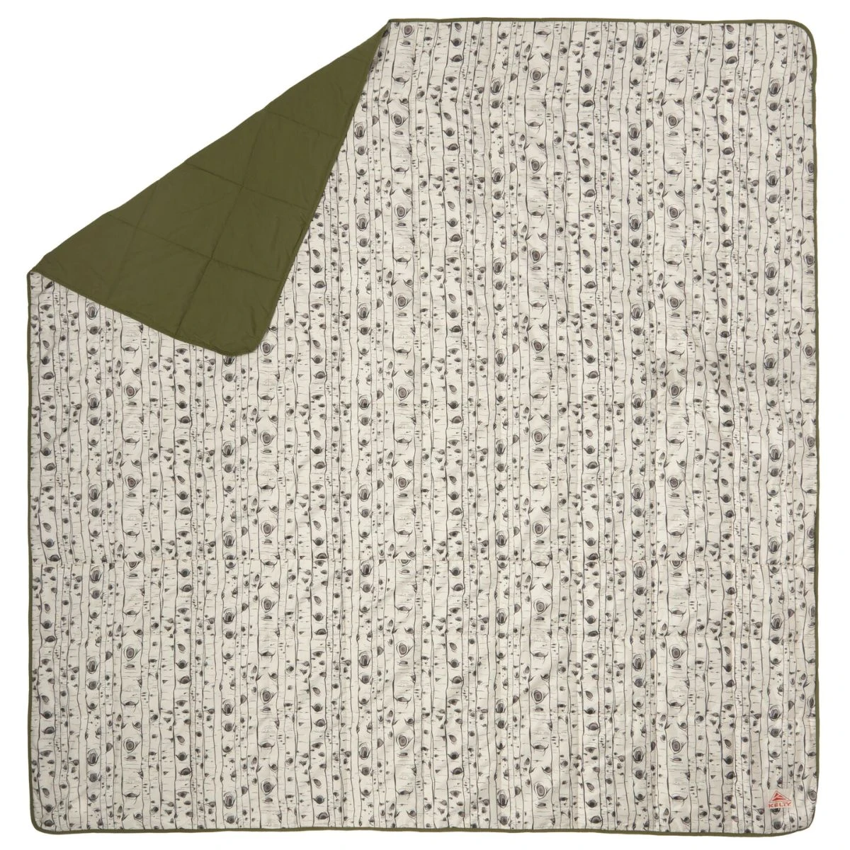 Kelty Biggie Blanket - Image 2