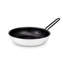 GSI Outdoors Bugaboo Frypan