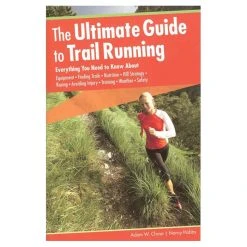 Liberty Mountain The Ultimate Guide To Trail Running