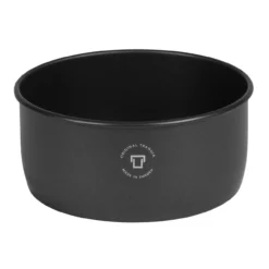 Trangia 25 Non-Stick Saucepan 1.5L