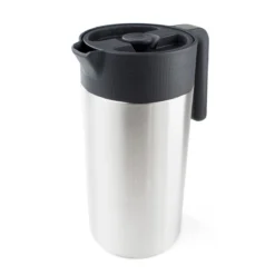 GSI Outdoors Glacier Stainless JavaPress