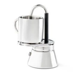 GSI Outdoors MiniEspresso Set 1 Cup