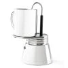GSI Outdoors MiniEspresso Set 4 Cup
