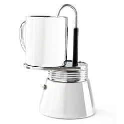 GSI Outdoors MiniEspresso Set 4 Cup