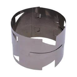 Evernew Titanium Wind Shield
