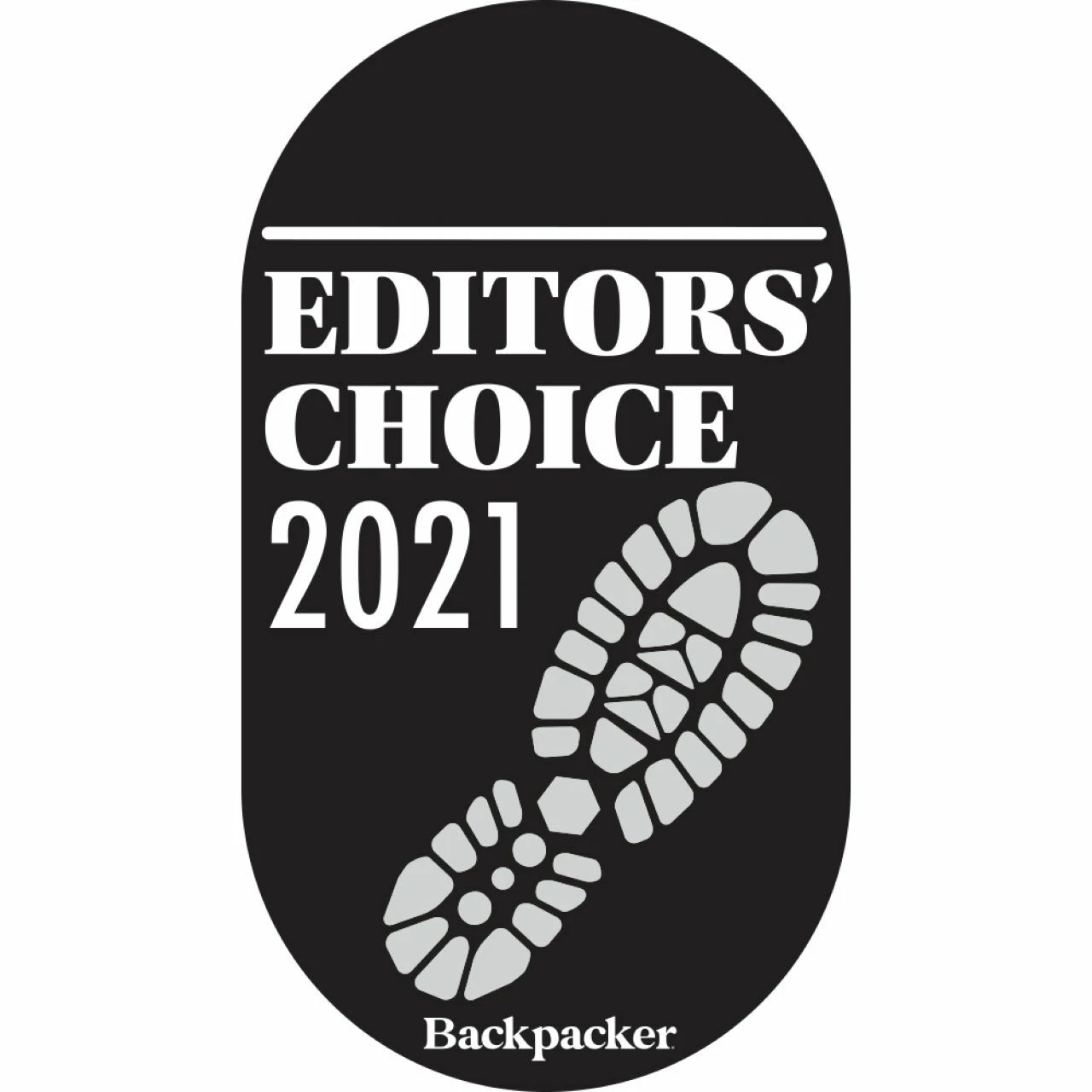 Good To-Go Chicken Pho - 2 Servings - Image 6