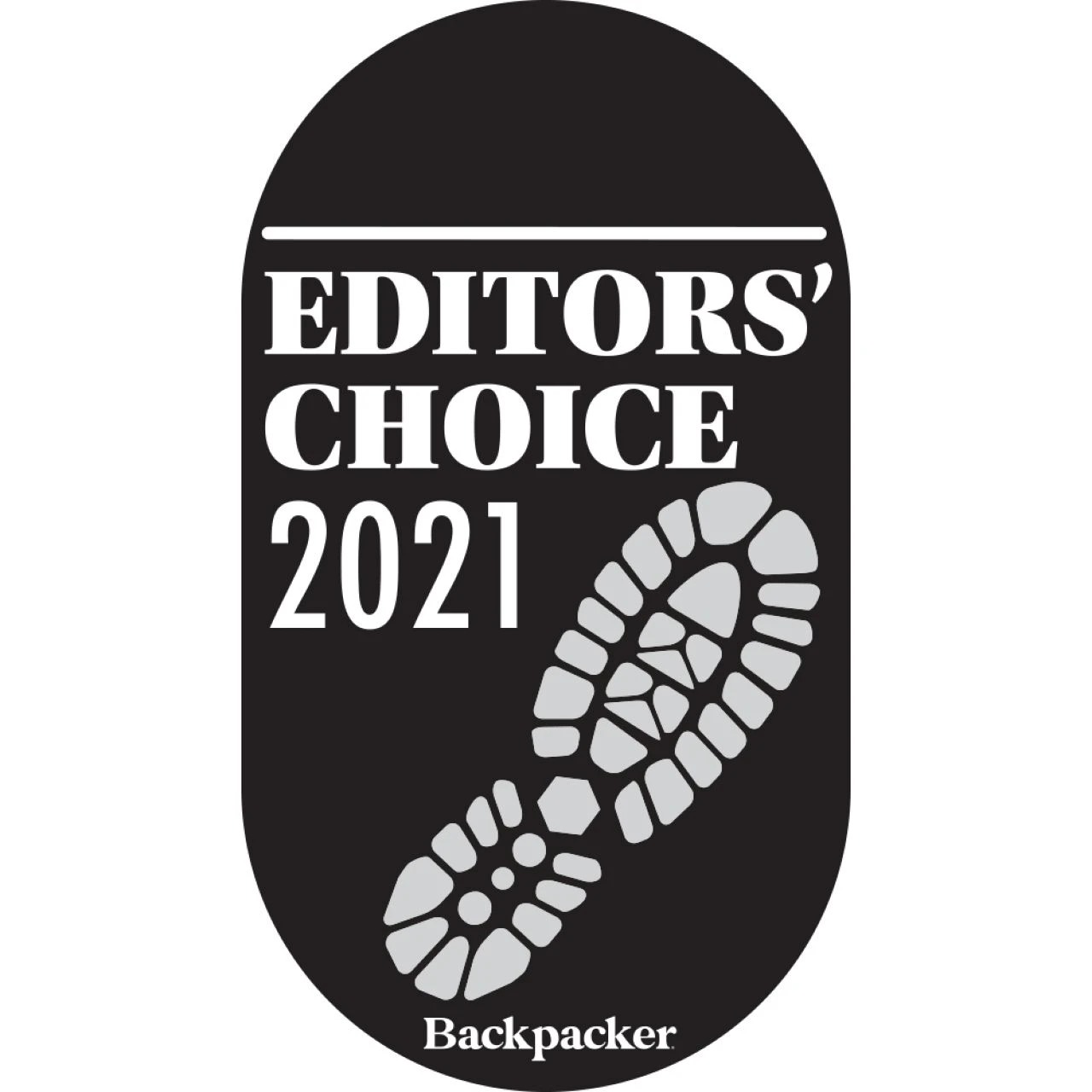 Good To-Go Chicken Pho - 1 Serving - Image 6