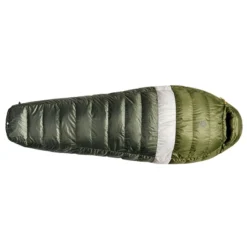 Sierra Designs Get Down 550 / 20 Degree (Fall 2022)