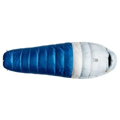 Sierra Designs Get Down 550 / 20 Degree - Women's (Fall 2022)