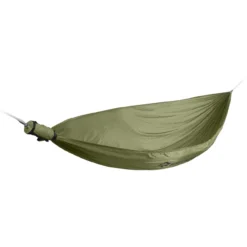 Sea To Summit Pro Hammock Set - Single