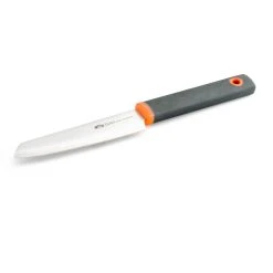 GSI Outdoors Santoku 4-inch Paring Knife