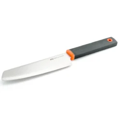 GSI Outdoors Santoku 6-inch Chef Knife