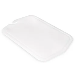 GSI Outdoors Ultralight Cutting Board