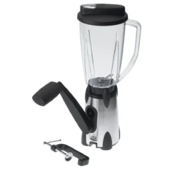 GSI Outdoors Vortex Blender