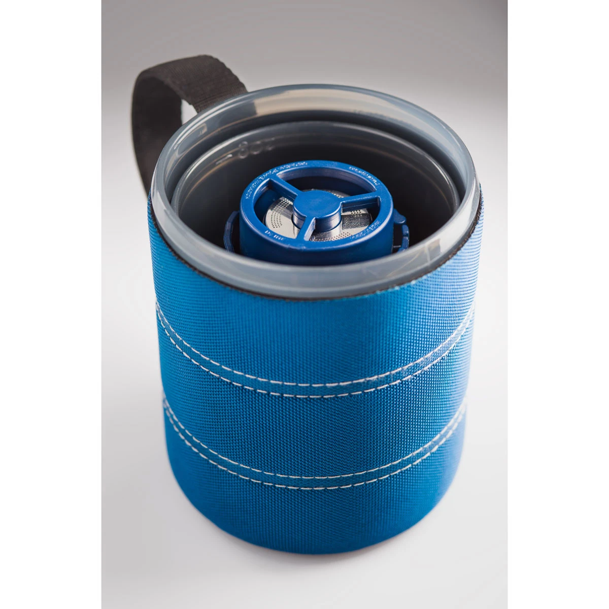 GSI Outdoors Coffee Rocket - Image 5