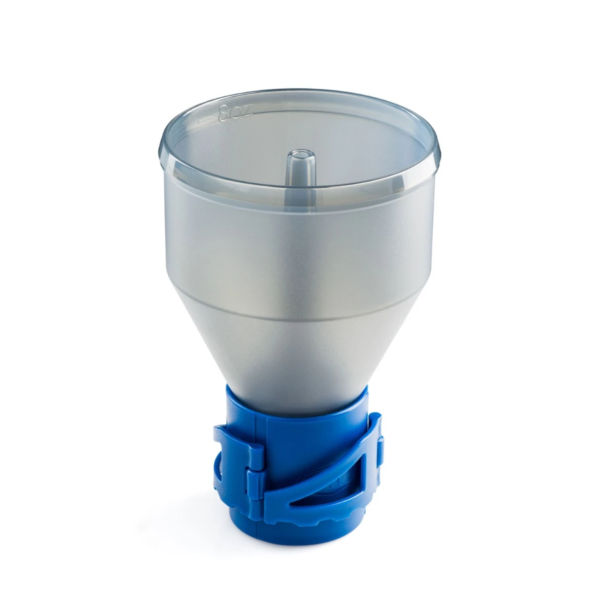 GSI Outdoors Coffee Rocket - Image 2