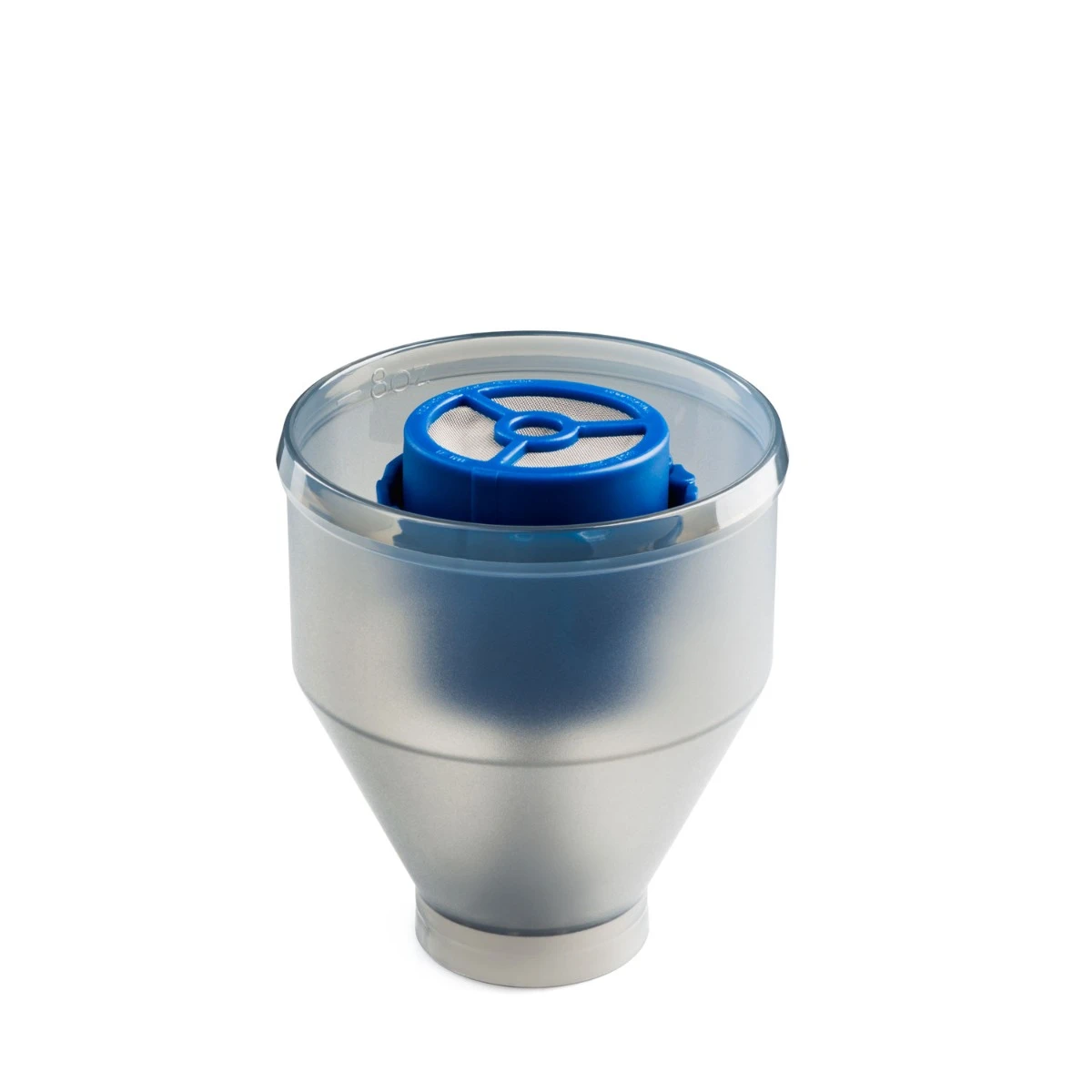 GSI Outdoors Coffee Rocket - Image 3