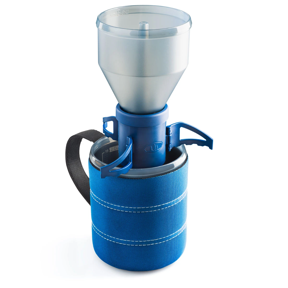 GSI Outdoors Coffee Rocket - Image 4