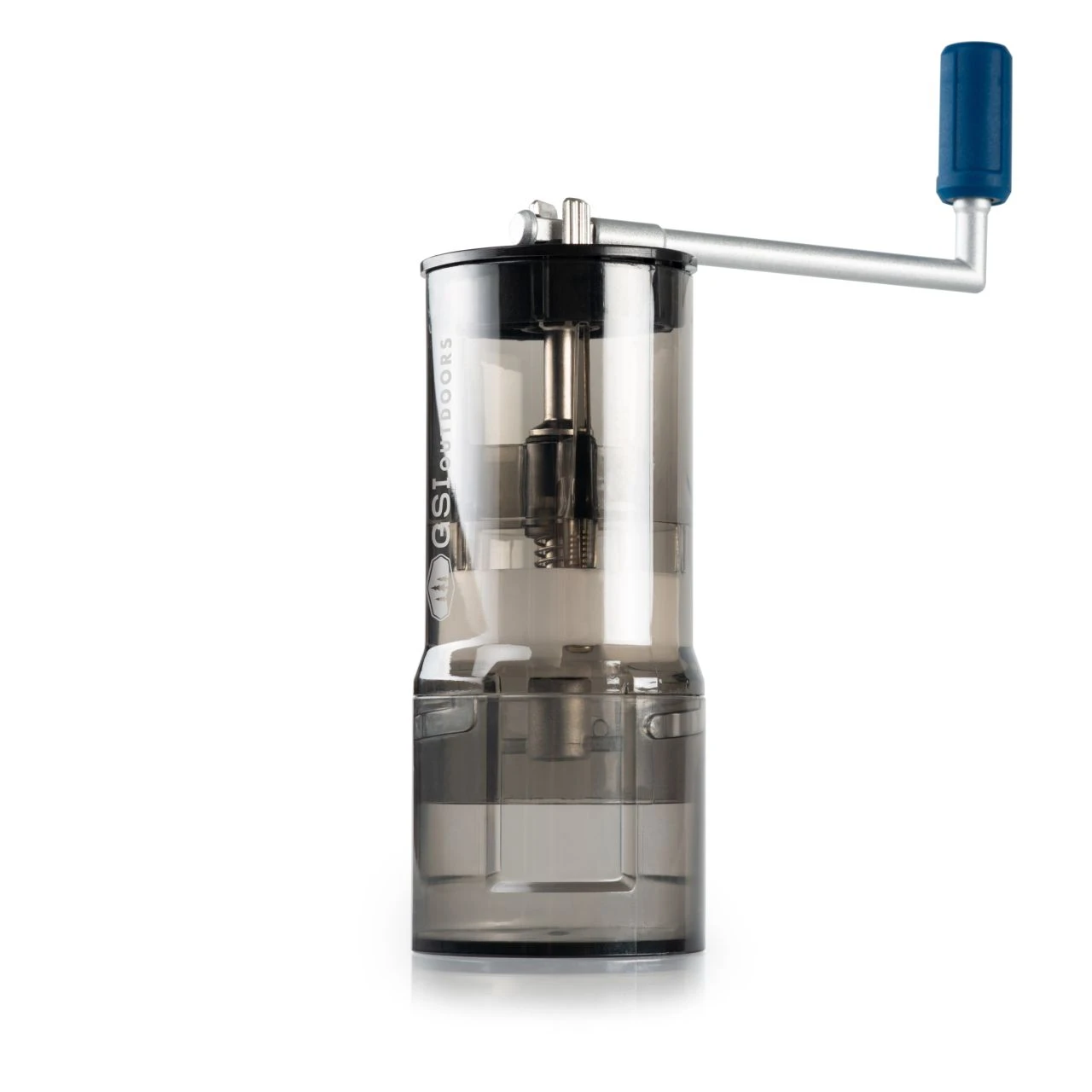 GSI Outdoors JavaGrind - Image 2