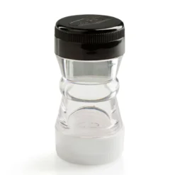 GSI Outdoors Salt And Pepper Shaker
