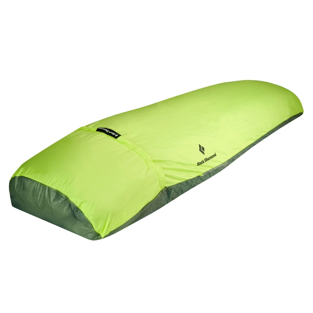 Black Diamond Twilight Bivy - Image 3