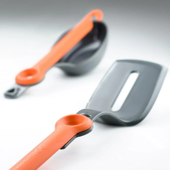 GSI Outdoors Gourmet Kitchen Set 11 - Image 2