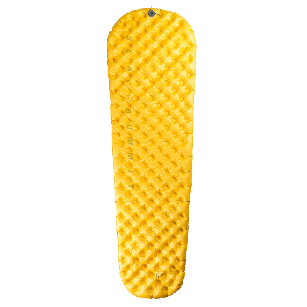 Sea To Summit Ultralight Mat - Image 2