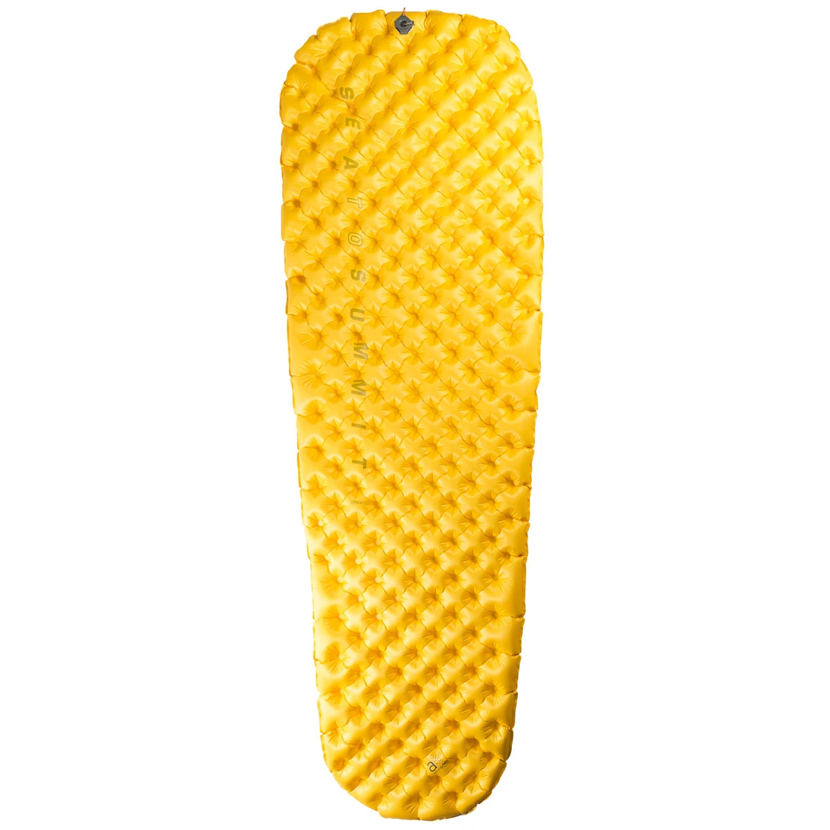 Sea To Summit Ultralight Mat - Image 3