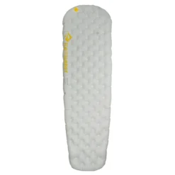 Sea To Summit Ether Light XT Mat