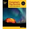 Falcon Camping's Top Secrets - 25th Anniversary Edition