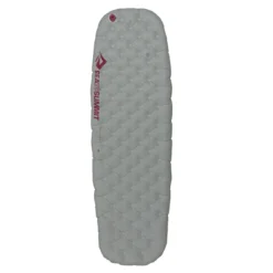 Sea To Summit Ether Light XT Insulated Mat - Women's