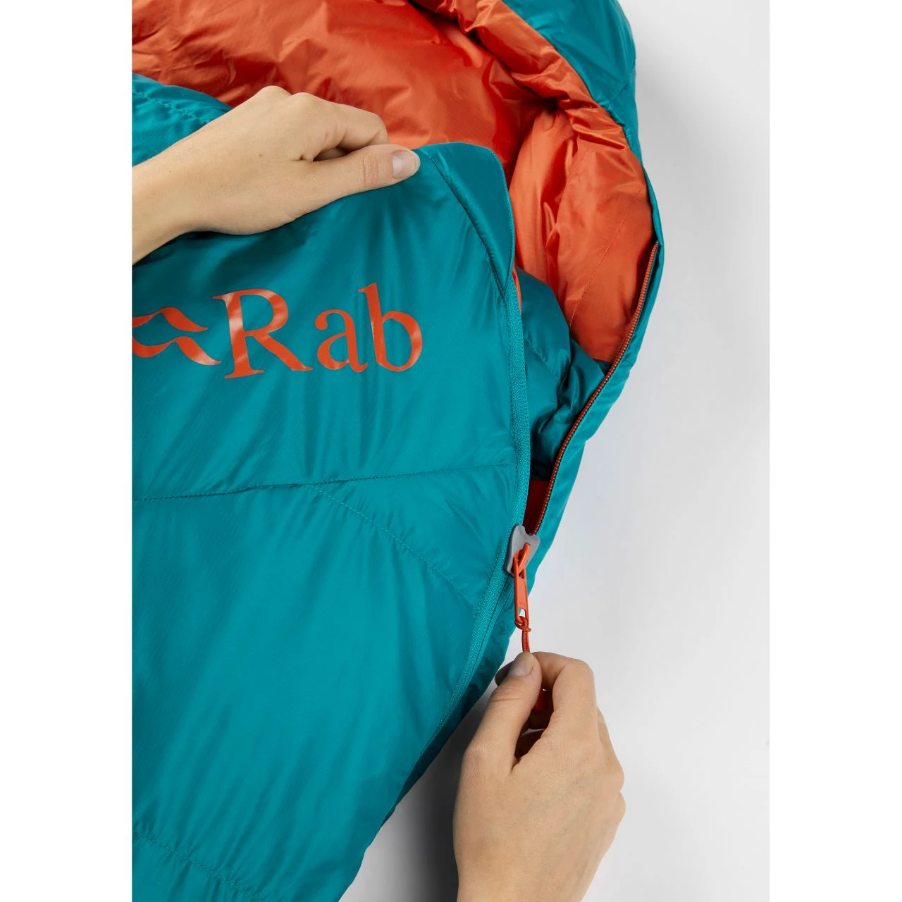 Rab Ascent 500 - Women's - Image 4