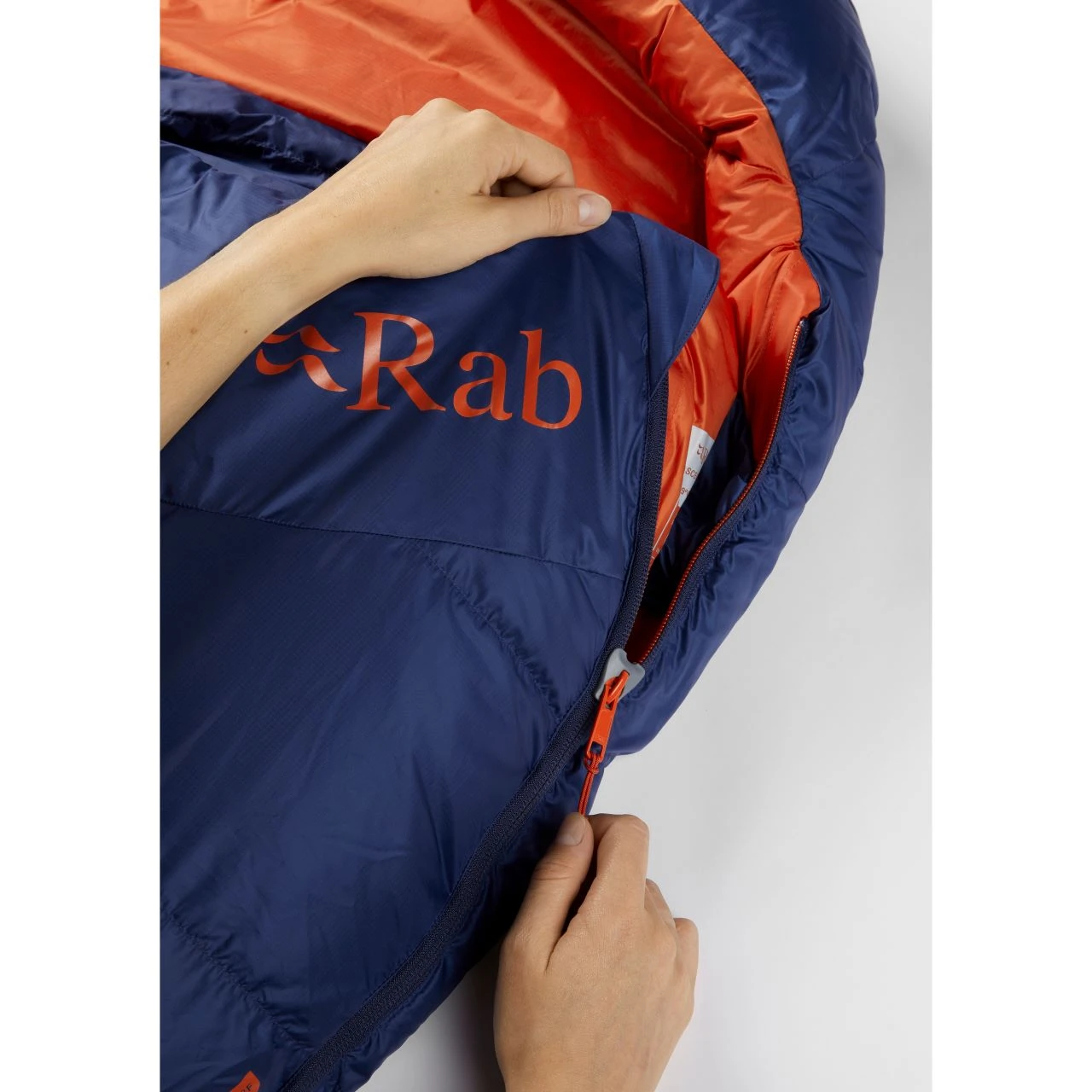 Rab Ascent 700 - Women's - Image 4