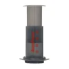 AeroPress Original Coffee Maker