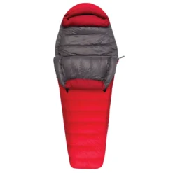 Sea To Summit Alpine ApII -5F