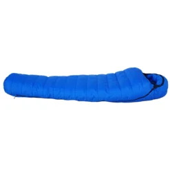 Western Mountaineering Antelope Gore Infinium