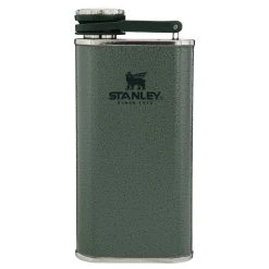 Stanley Classic Easy-Fill Wide Mouth Flask