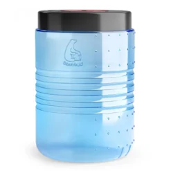 BearVault BV500-Journey