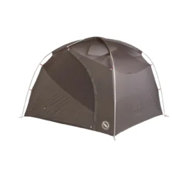 Big Agnes Big House 6