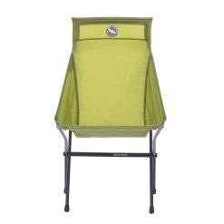 Big Agnes Big Six Camp Chair