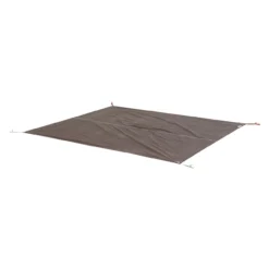 Big Agnes Bunk House 4 Footprint