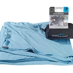 Cocoon Travel Blanket CoolMax